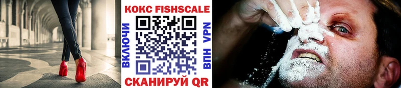 купить закладку  Белёв  Cocaine FishScale 