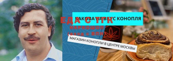 скорость Балабаново