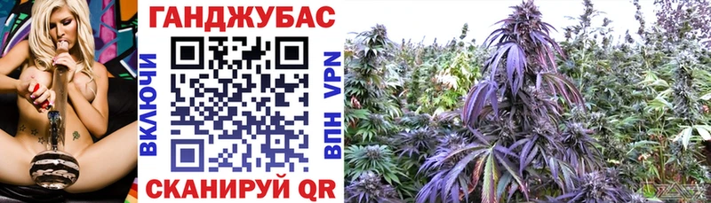 Канабис Amnesia  дарнет шоп  МЕГА ССЫЛКА  Белёв 